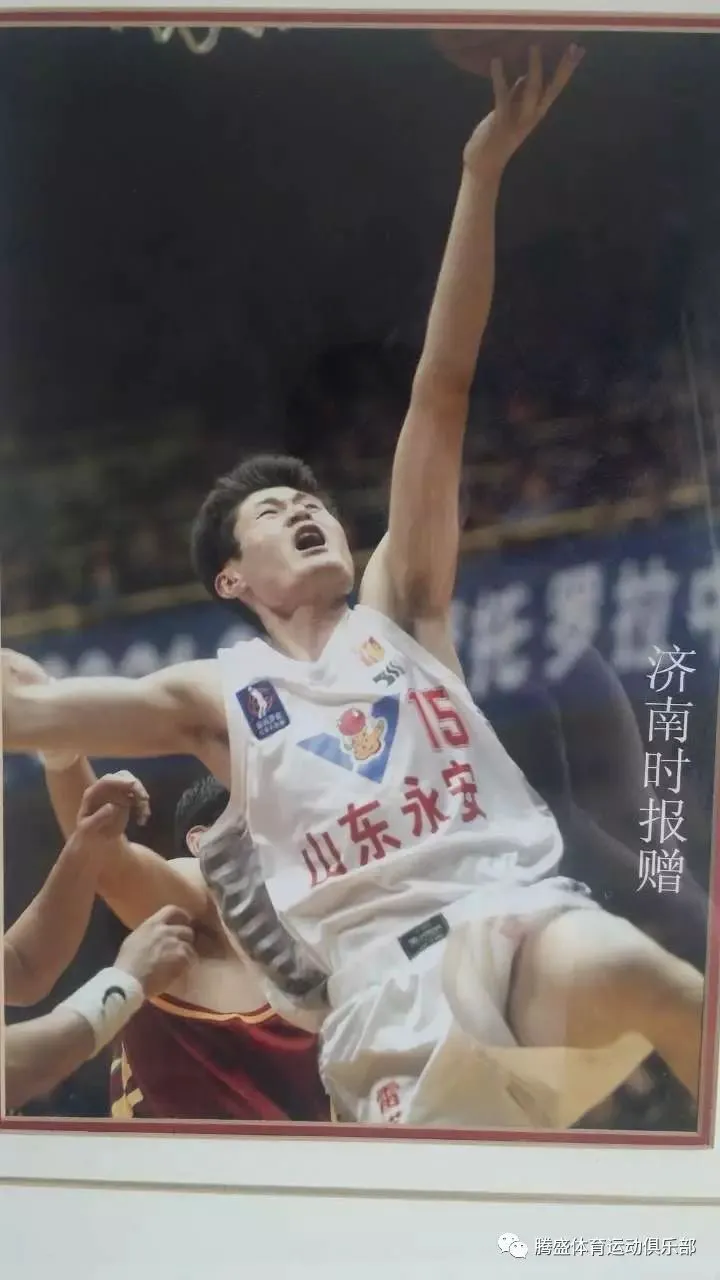 家长如何帮助孩子准备篮球选秀_0